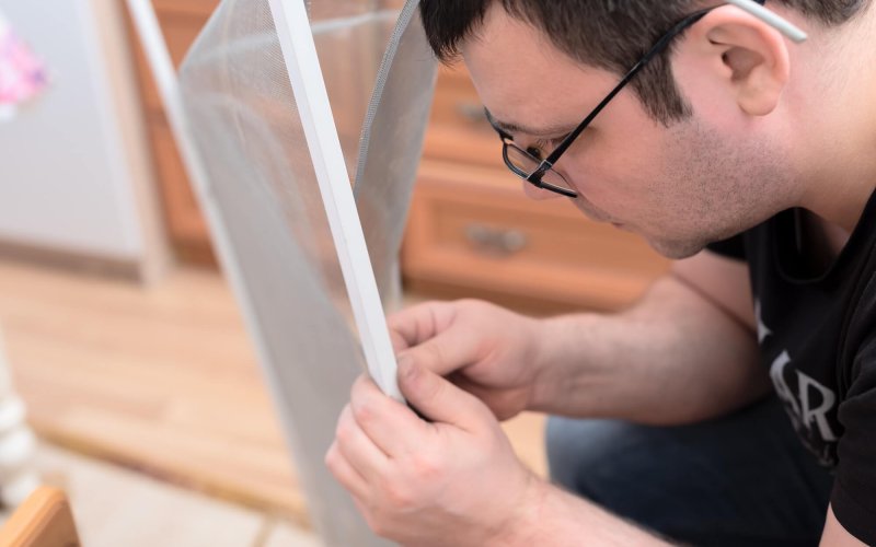 Home Improvement in Fort Smith, AR